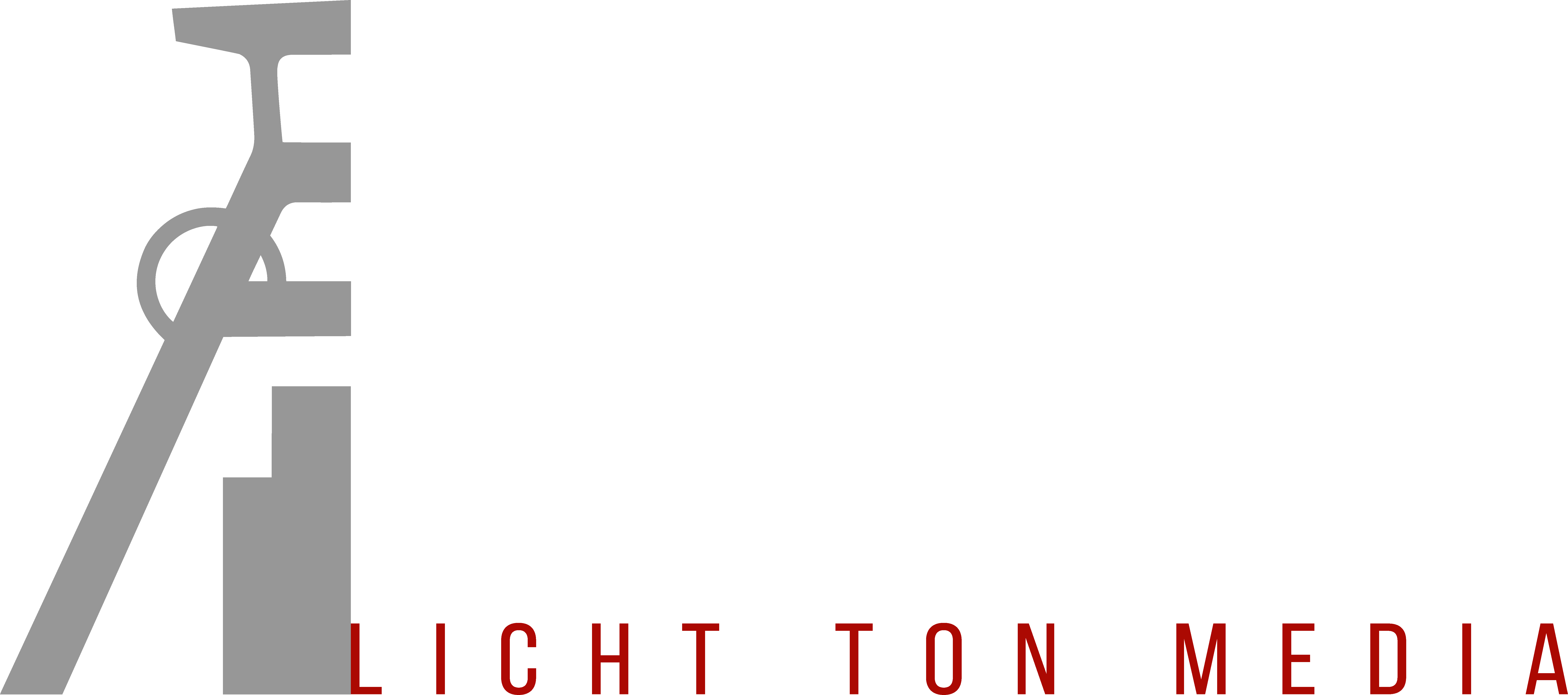 Event im Revier – Licht Ton Media